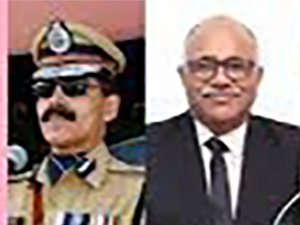bureaucrats-k-vijay-kumar-and-rvs-mani-get-padma-sri